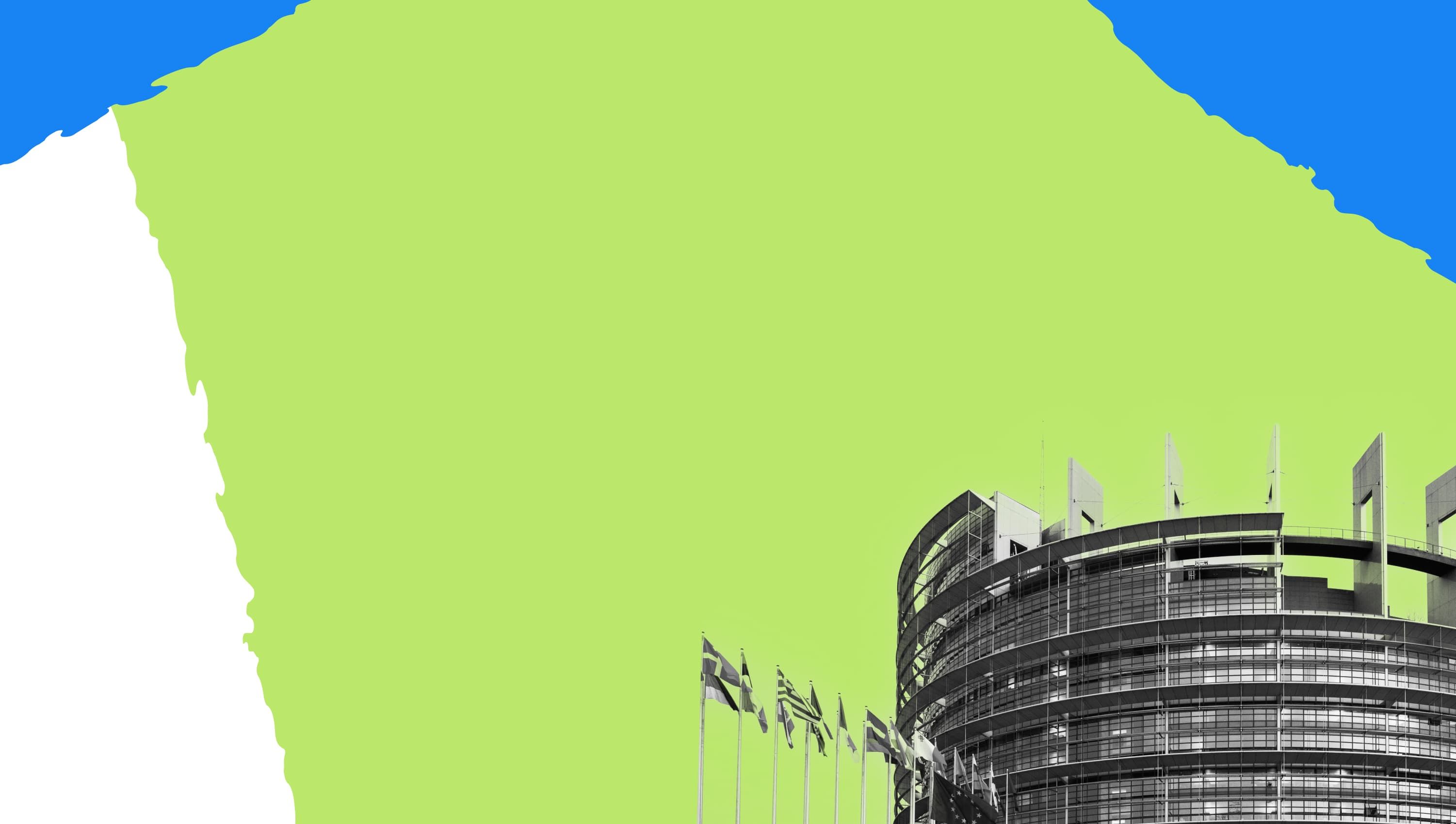 scoreboard widget development