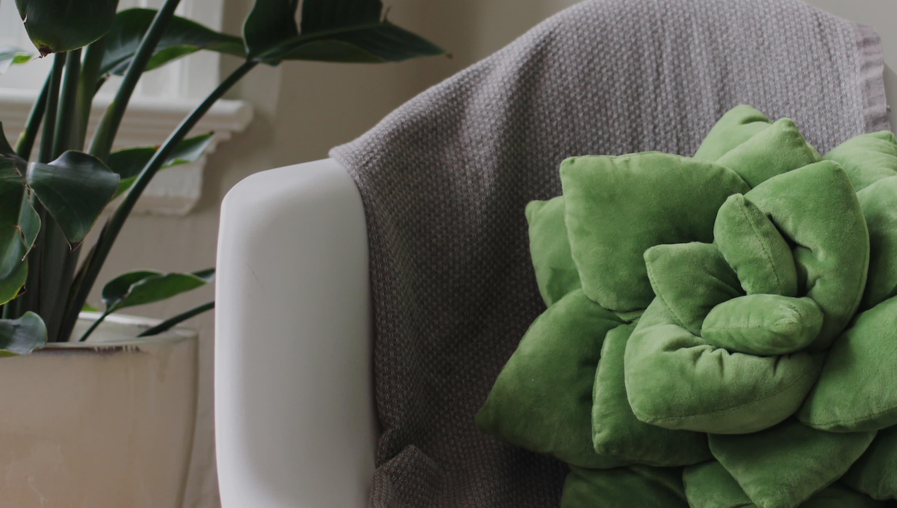 greephilosophy website design