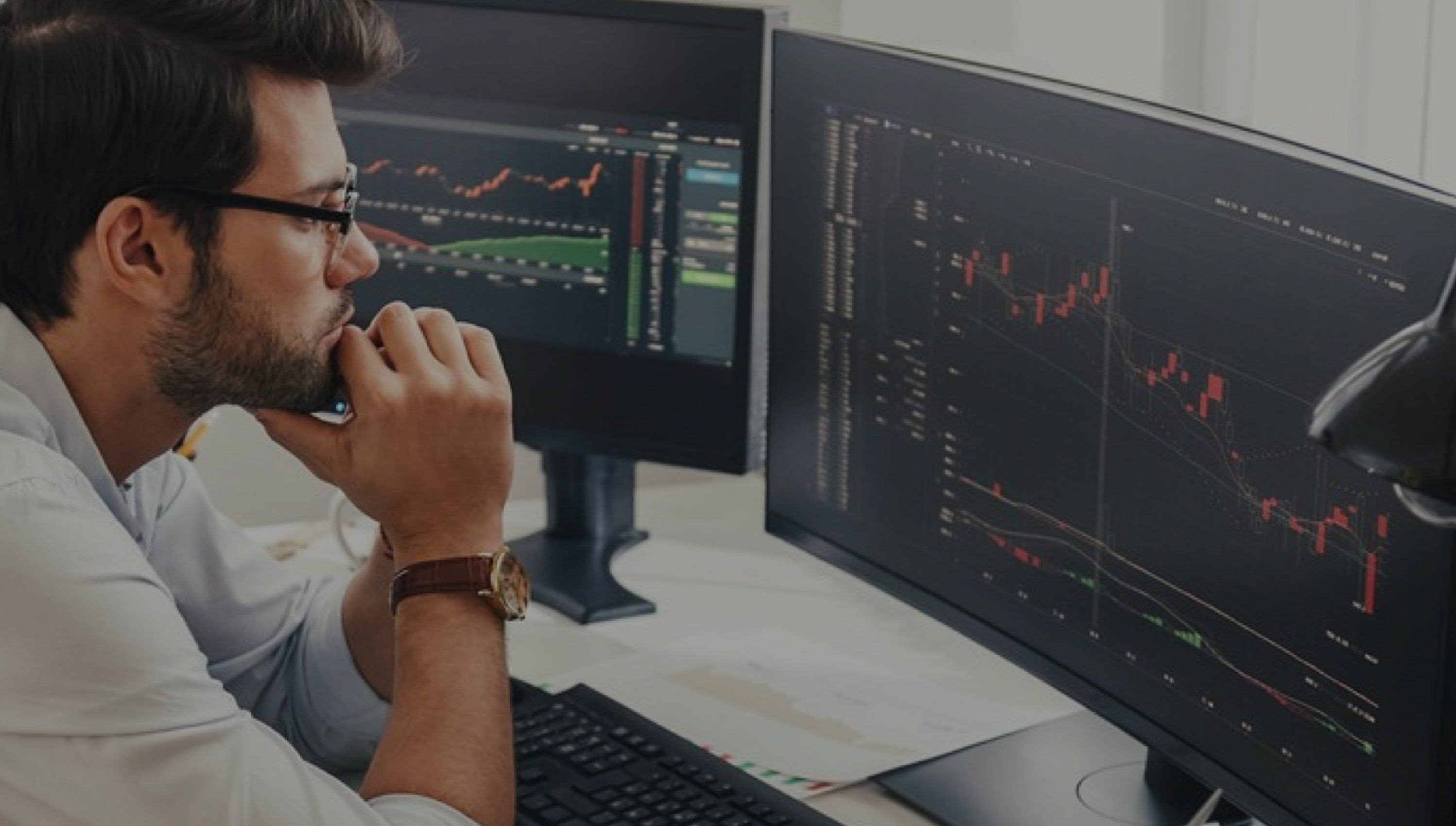 littlecode website design