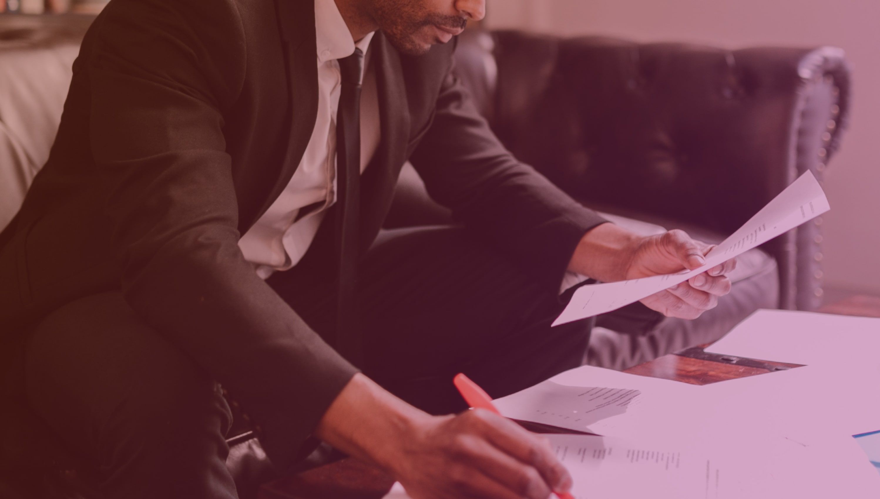 keysolutions website design