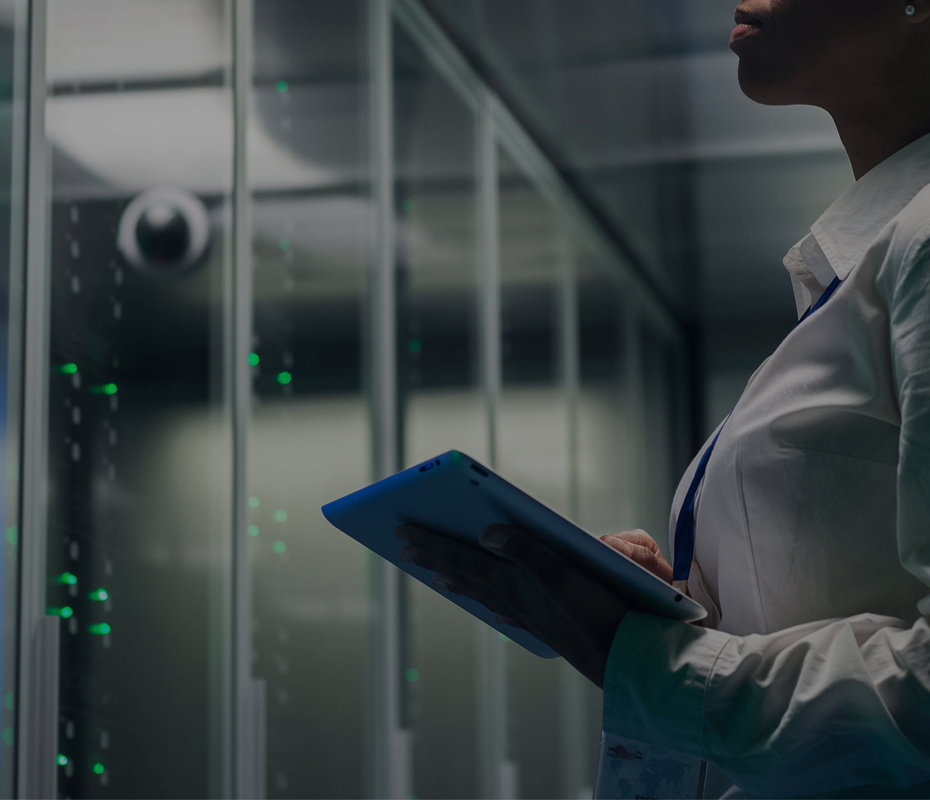 Codebooq website design