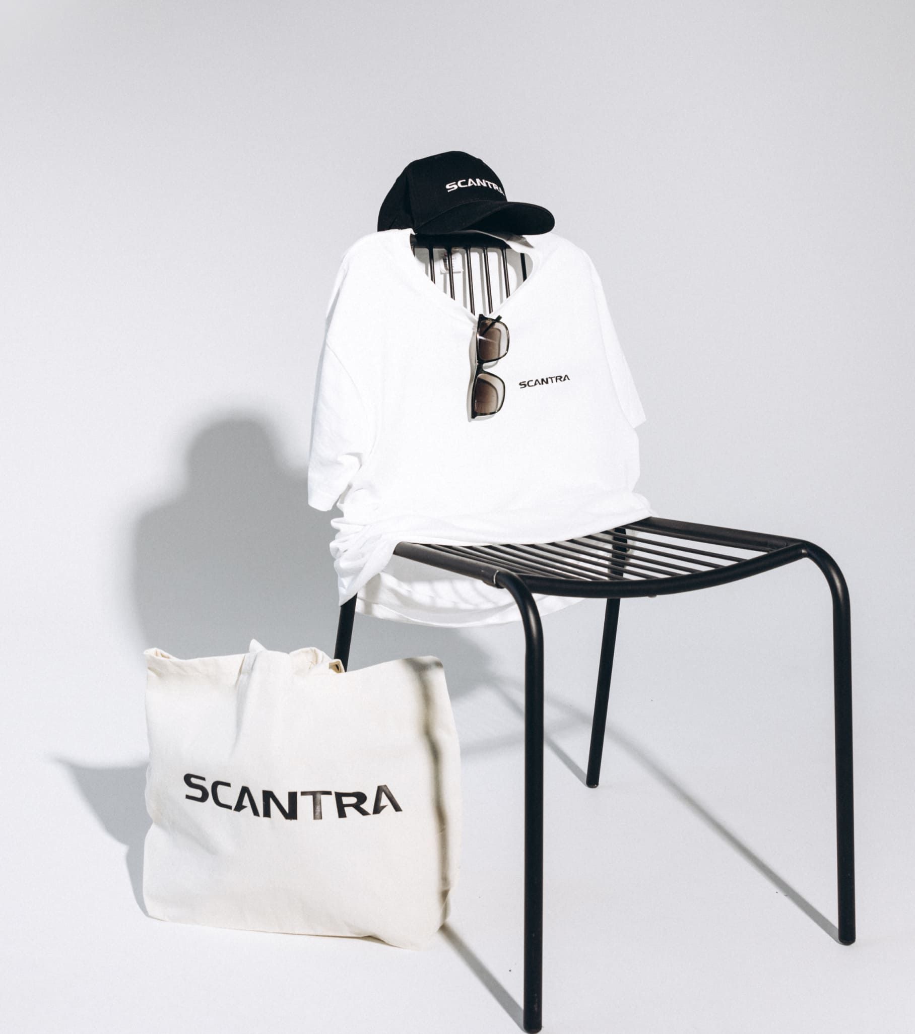 Commercial Photography