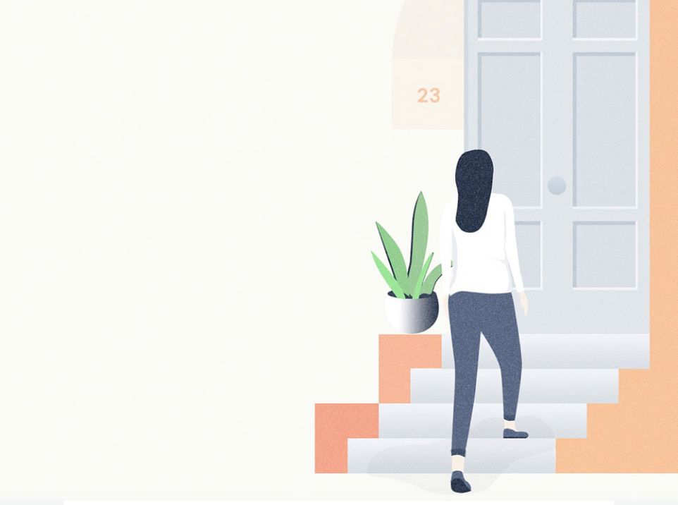 keysolutions story page