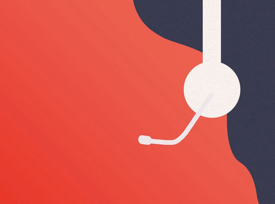 keysolutions story page