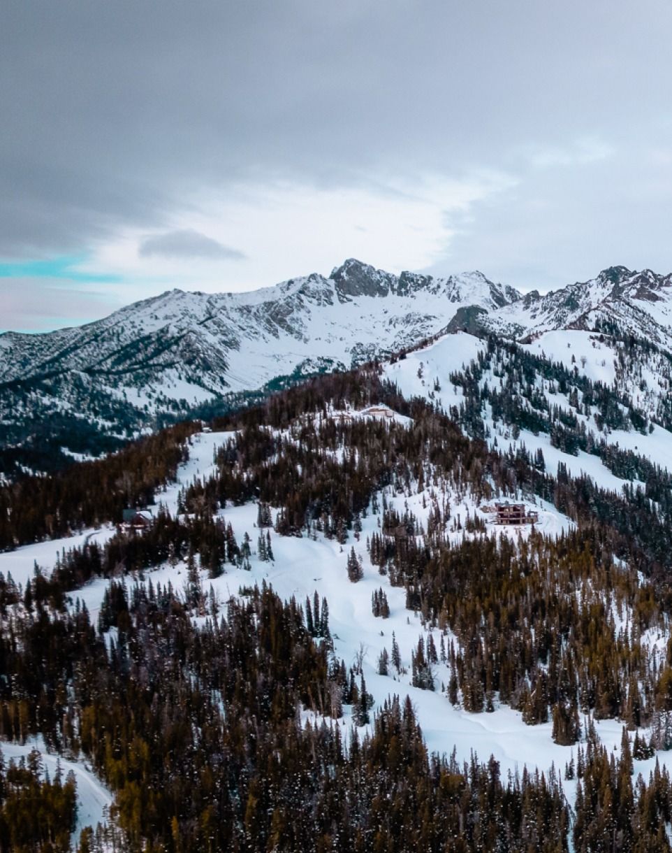 beehive-basin story page