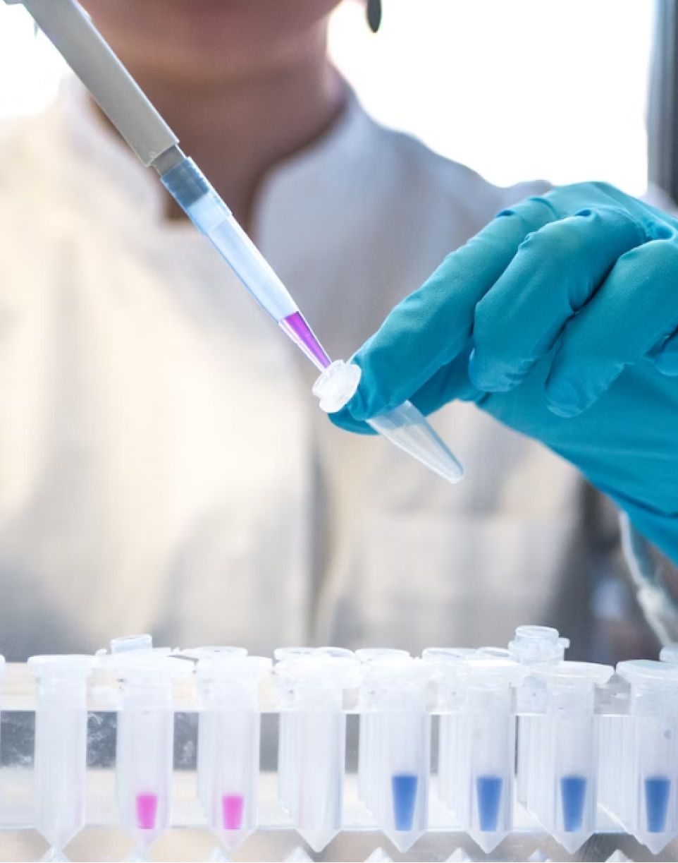 biochemtronica story page