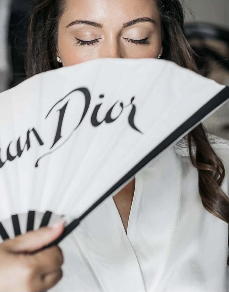 dina deykun story page