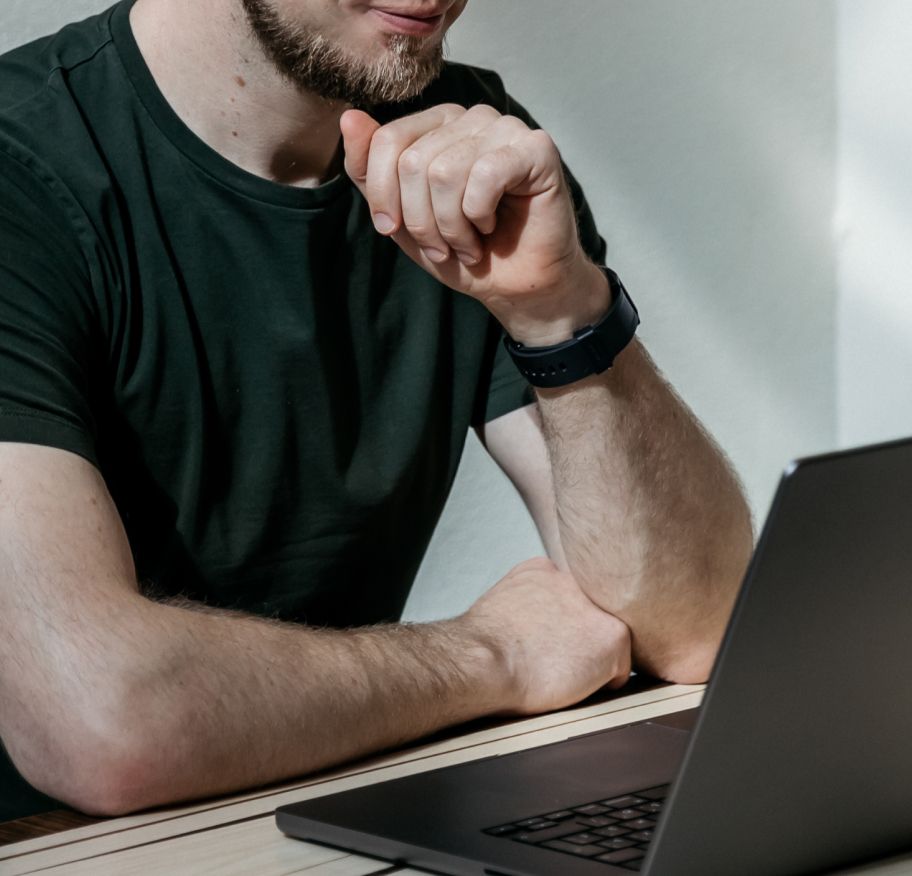 Premium white label partnership